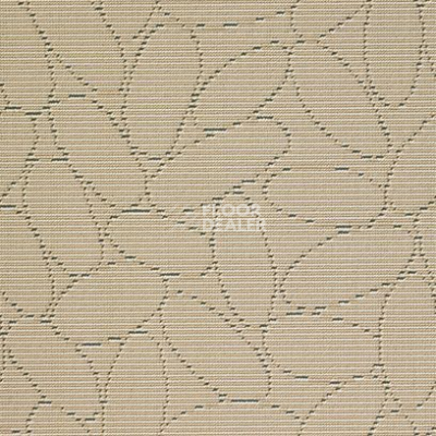Ковролин Carpet Concept Ply Organic Stone Sand фото 1 | FLOORDEALER